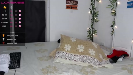 sexual_desire69  31-12-2021